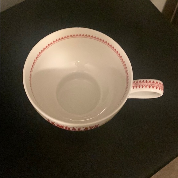 Like new coffee mug - Picture 2 of 4